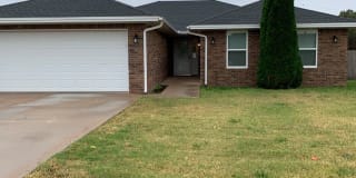 1525 Kiowa 1525 Kiowa Photo Gallery 1
