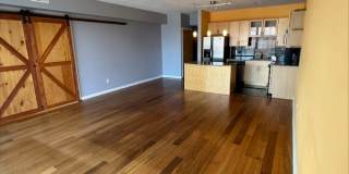 1237 Washington Avenue 1237 Washington Avenue Photo Gallery 1