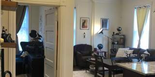 1056 Beacon Street Unit 8 1056 Beacon Street Unit 8 Photo Gallery 1