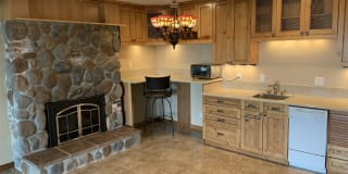 5475 Silver Hills Dr 5475 Silver Hills Dr Photo Gallery 1