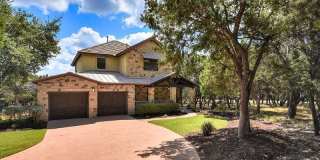 17533 Sundancer Lane 17533 Sundancer Lane Photo Gallery 1
