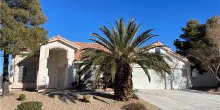 7894 Lisa Marie Court 7894 Lisa Marie Court Photo Gallery 1