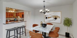 Stonebridge Village Stonebridge Village Photo Gallery 1