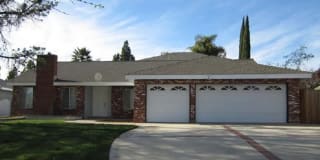 2873 Hillman Street 2873 Hillman Street Photo Gallery 1