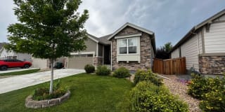 2853 Red Wheat Lane 2853 Red Wheat Lane Photo Gallery 1