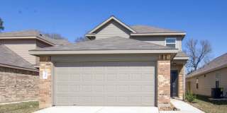 396 Upper Creek Drive 396 Upper Creek Drive Photo Gallery 1