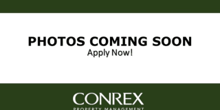 604 Sunrise Boulevard 604 Sunrise Boulevard Photo Gallery 1