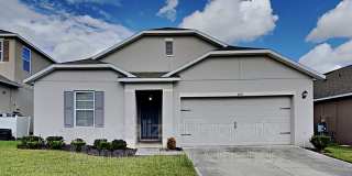 320 Aberdeen Dr 320 Aberdeen Dr Photo Gallery 1