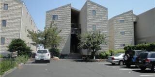 1908 E. Ocean View Avenue, #D 1908 E. Ocean View Avenue, #D Photo Gallery 1