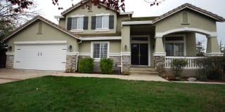 2906 Hutley Ct 2906 Hutley Ct Photo Gallery 1