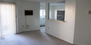 410 Washington St. 410 Washington St. Photo Gallery 1