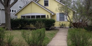 1788 Princeton Ave 1788 Princeton Ave Photo Gallery 1