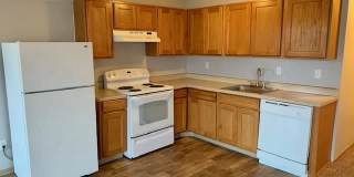 Miramar Miramar Photo Gallery 1