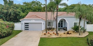 1800 Water Ridge Dr 1800 Water Ridge Dr Photo Gallery 1