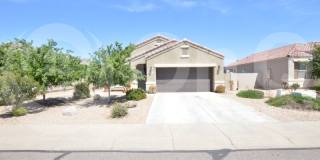 11442 East Aster Lane 11442 East Aster Lane Photo Gallery 1