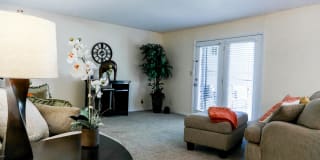 Brendon Park Apartments Brendon Park Apartments Photo Gallery 1