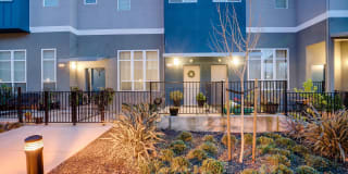 7620 Gennaro Way 7620 Gennaro Way Photo Gallery 1