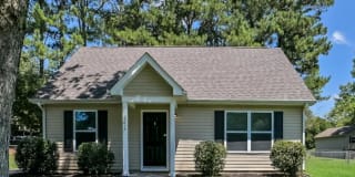 1617 Summerhill Drive 1617 Summerhill Drive Photo Gallery 1