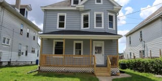167 E MADISON STREET 167 E MADISON STREET Photo Gallery 1