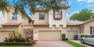 5740 NW 120th Ave 5740 NW 120th Ave Photo Gallery 1