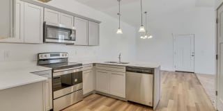1887 N 3410 W #K301 1887 N 3410 W #K301 Photo Gallery 1