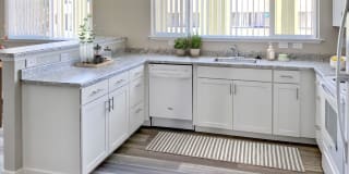Regency Park Apartments Regency Park Apartments Photo Gallery 1