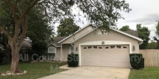 23 Spring Ridge Dr 23 Spring Ridge Dr Photo Gallery 1