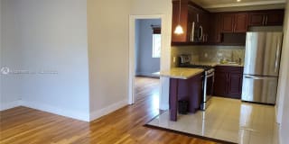 10076 E Bay Harbor Dr 10076 E Bay Harbor Dr Photo Gallery 1