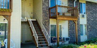 2600 Light Road 2600 Light Road Photo Gallery 1