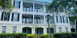 315 GRAND MAGNOLIA AVENUE 315 GRAND MAGNOLIA AVENUE Photo Gallery 1