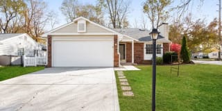 18608 Northridge Drive 18608 Northridge Drive Photo Gallery 1