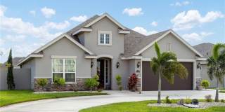 4400 Caddo Lane 4400 Caddo Lane Photo Gallery 1