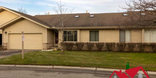 1895 Hunters Ln 1895 Hunters Ln Photo Gallery 1