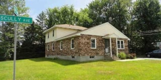 31 SCULLY Avenue 31 SCULLY Avenue Photo Gallery 1