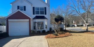 3251 Avensong Village Circle 3251 Avensong Village Circle Photo Gallery 1