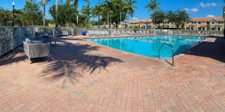 Seascape Pointe Seascape Pointe Photo Gallery 1