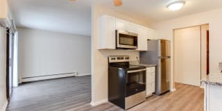 265 Silver Lake Road - 265-102 265 Silver Lake Road - 265-102 Photo Gallery 1