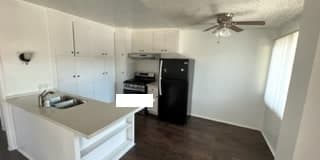1643 Artesia Blvd 1643 Artesia Blvd Photo Gallery 1