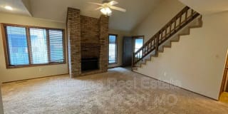 3421 E Avalon 3421 E Avalon Photo Gallery 1