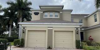 8640 KARPEAL DRIVE 8640 KARPEAL DRIVE Photo Gallery 1