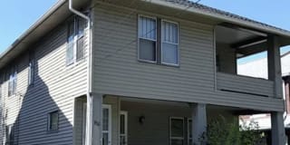 352 18th Street Northwest 352 18th Street Northwest Photo Gallery 1