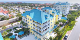 800 Juno Ocean Walk 800 Juno Ocean Walk Photo Gallery 1