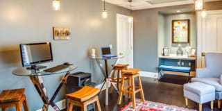 125 Village Grn N 125 Village Grn N Photo Gallery 1