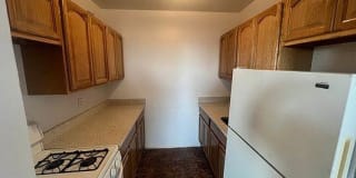 2419 Davidson Avenue 2419 Davidson Avenue Photo Gallery 1