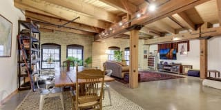 404 Washington Avenue N 404 Washington Avenue N Photo Gallery 1