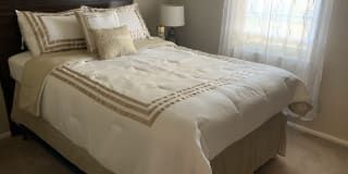 New Irving Heights New Irving Heights Photo Gallery 1