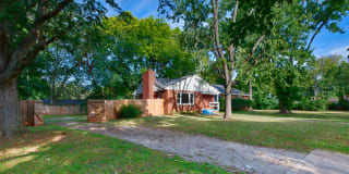 2800 CRAFT NW 2800 CRAFT NW Photo Gallery 1