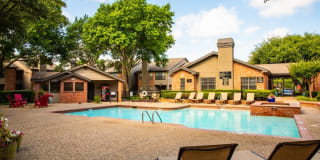 Walnut Creek Walnut Creek Photo Gallery 1