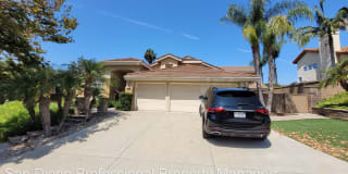 2241 Monarch Ridge Circle 2241 Monarch Ridge Circle Photo Gallery 1