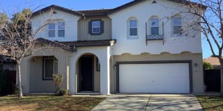 663 Danby Lane 663 Danby Lane Photo Gallery 1